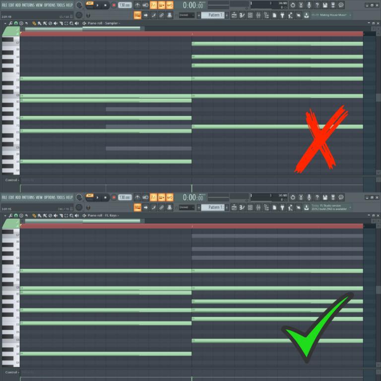 How To Make Ambient Music In FL Studio - All You Need To Know