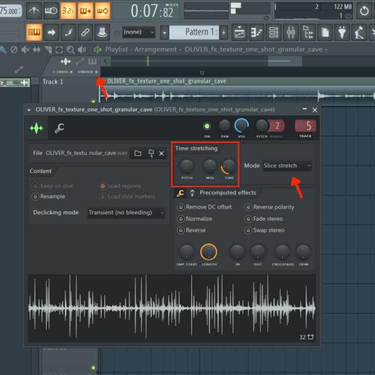 How To Make Ambient Music In FL Studio - All You Need To Know