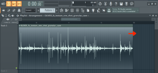 How To Make Ambient Music In FL Studio - All You Need To Know