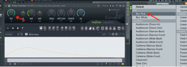 How To Make Ambient Music In FL Studio - All You Need To Know
