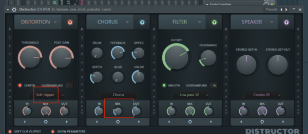 How To Make Ambient Music In FL Studio - All You Need To Know