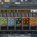 How To Make Ambient Music In FL Studio - All You Need To Know