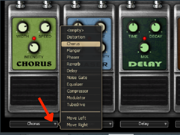 How To Make Ambient Music In FL Studio - All You Need To Know