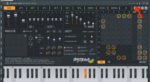 How To Make Ambient Music In FL Studio - All You Need To Know