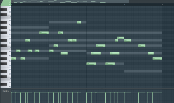 How To Make Ambient Music In FL Studio - All You Need To Know