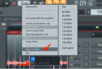 How To Make Ambient Music In FL Studio - All You Need To Know