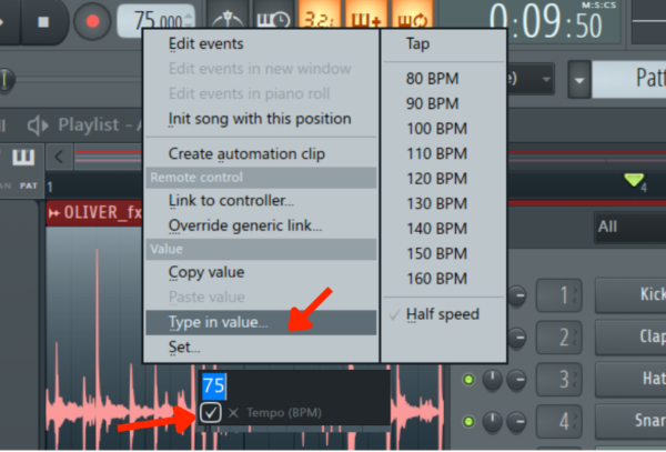 How To Make Ambient Music In FL Studio - All You Need To Know