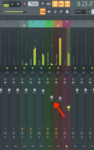 How To Make Ambient Music In FL Studio - All You Need To Know
