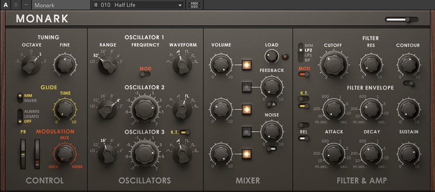 Top 17 Funk & Disco Plugins 2023 You Can Get (Free & Paid)