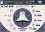 Top 8 Bells VST Plugins 2023 (And 5 Best FREE Bells)