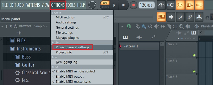 Why Does FL Studio Keep Crashing? Various Scenarios - 2024 Update