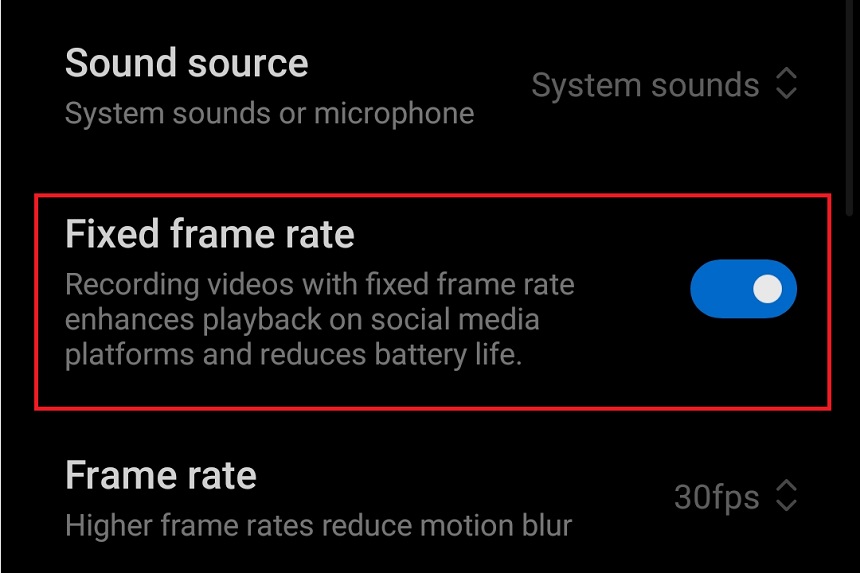 Solved: Why Internal Audio Recording Is Not Allowed By Android | integraudio.com