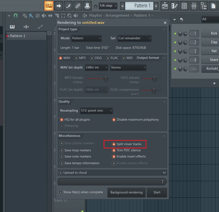 Why Does FL Studio Keep Crashing? Various Scenarios