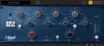 12 Best API Plugins (EQs, Preamps & Channel Strips)