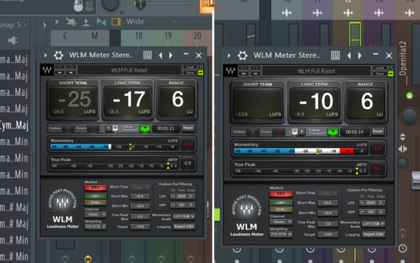 How Loud Should Vocals Be In A Mix? Answered With Images