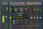How Loud Should Your Mastering Be? - Tips & Numbers