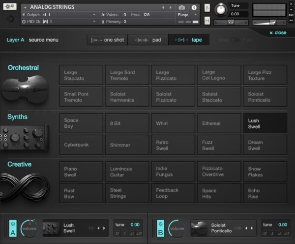 6 Best OUTPUT VST Plugins For Music Production 2024 - 2024 Update