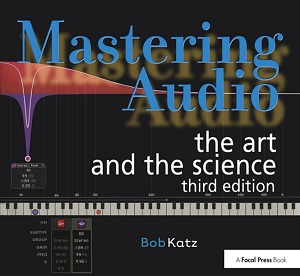 Top 7 Books on Mastering Music 2024 For Clean & Loud Masters - 2024 Update