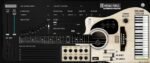 The 7 Best Acoustic Guitar Plugins 2025