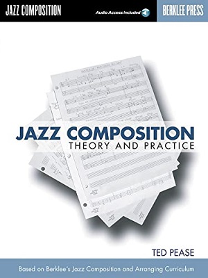 Top 14 Books For Composing & Arranging Music 2024 - 2024 Update