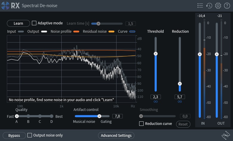 Top 10 Izotope Plugins & Products 2024 (Paid & Free) - 2024 Update