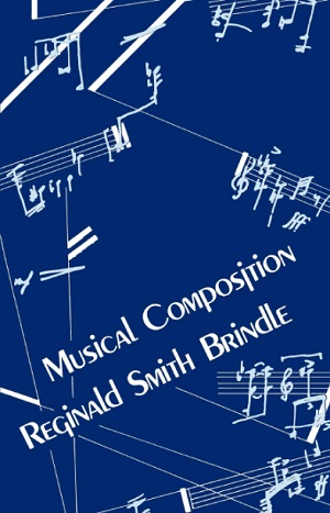 Top 14 Books For Composing & Arranging Music 2024 - 2024 Update