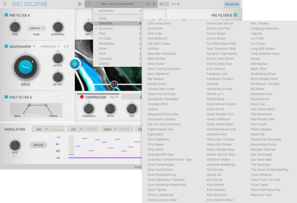 Top 20 Plugins For Ableton Live In 2024 (AND 14 FREE Plugins) - 2024 Update