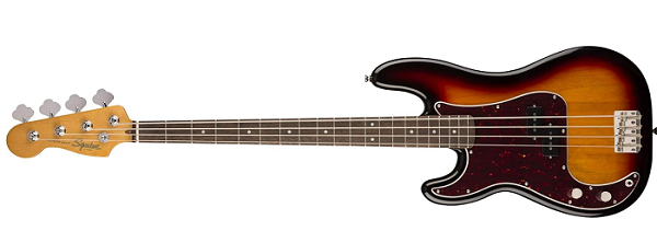 Top 9 Left-Handed Bass Guitars 2024 (With Best Value) - 2024 Update