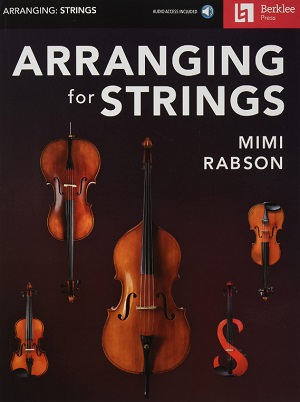 Top 14 Books On Arranging Music 2023 (Various Genres)