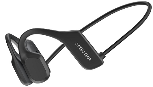 Top 7 Bone Conduction Headphones in 2023 (All Budgets)