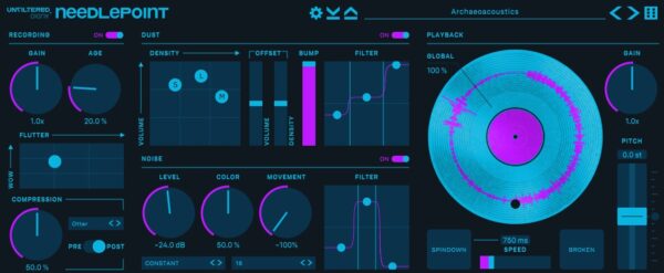 Top 12 Physical Modeling Plugins 2023 (Instruments & Effects)