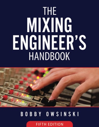 Top 12 Music Production Books For Beginners 2023