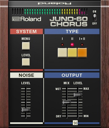 7 Best VST Plugins From Roland 2024 (Synths, Drums & Effect) - 2024 Update