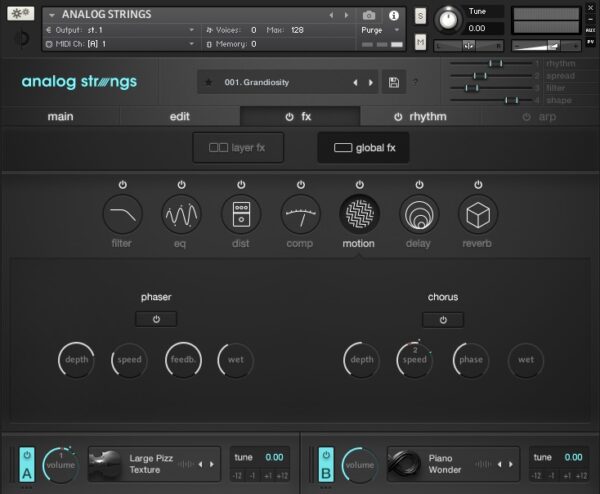6 Best OUTPUT VST Plugins For Music Production 2024 - 2024 Update