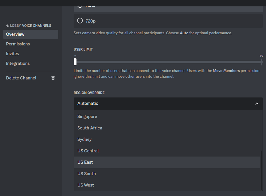 Why Discord Audio Cutting Out When Streaming? | integraudio.com