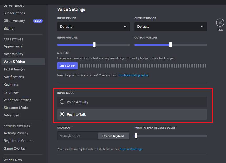 How Do You Fix The Muffled & Distorted Sound In Discord? | integraudio.com