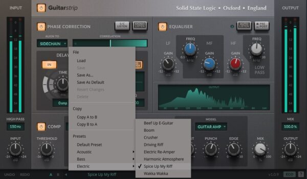 Top 14 Plugins by SSL 2024 (Best Effects By Solid State Logic) - 2024 Update