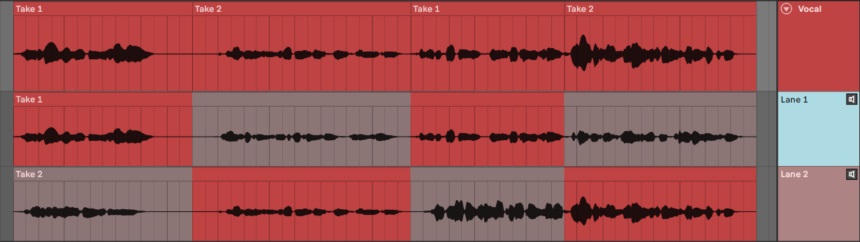 How To Record Your Vocals in Ableton Live - Step By Step - 2024 Update