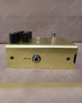 Fender Pugilist Distortion