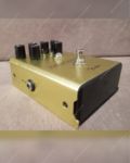 Fender Pugilist Distortion