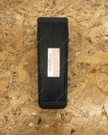 Dunlop Cry Baby Standard Wah GCB95