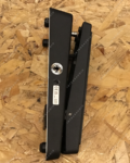 Dunlop Cry Baby Standard Wah GCB95