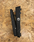Dunlop Cry Baby Standard Wah GCB95