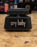 Dunlop Cry Baby Standard Wah GCB95