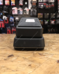 Dunlop Cry Baby Standard Wah GCB95