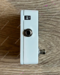 TC Electronic Poly Tune 3 Guitar Pedal