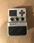 Singular Sound BeatBuddy