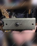 Singular Sound BeatBuddy