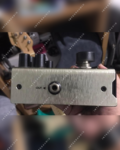 Singular Sound BeatBuddy