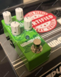 Wampler Belle Overdrive